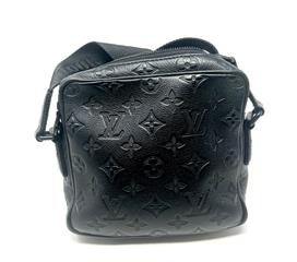 LOUIS VUITTON SHOULDER BAG AR2200